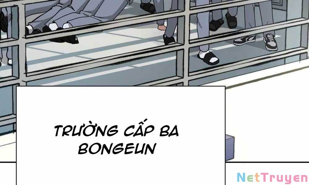 đọc truyện Giang Hồ Thực Thi Công Lý Chương 14 ảnh 240 tại Thiên Thai Truyện