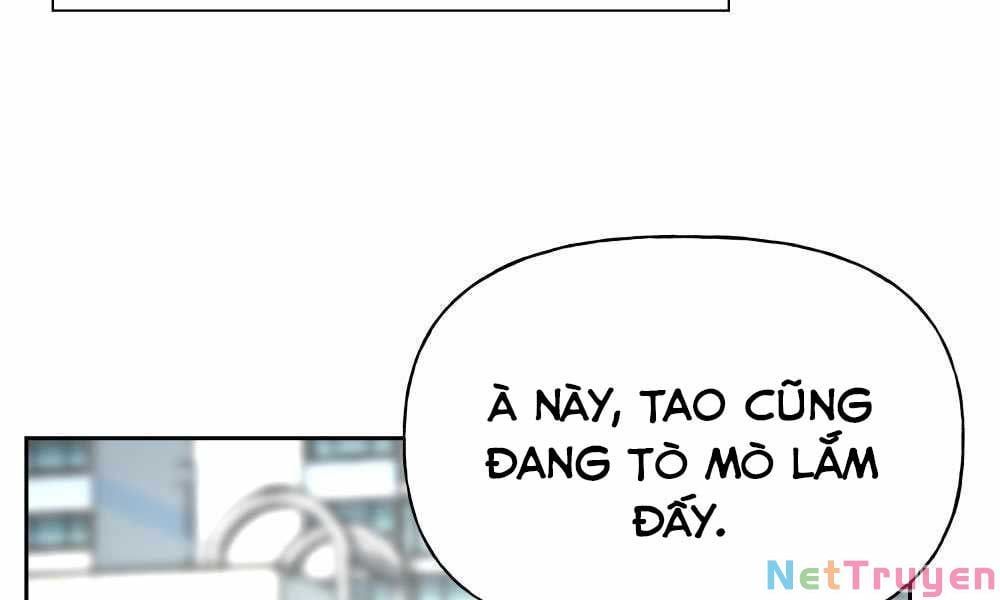 đọc truyện Giang Hồ Thực Thi Công Lý Chương 14 ảnh 241 tại Thiên Thai Truyện