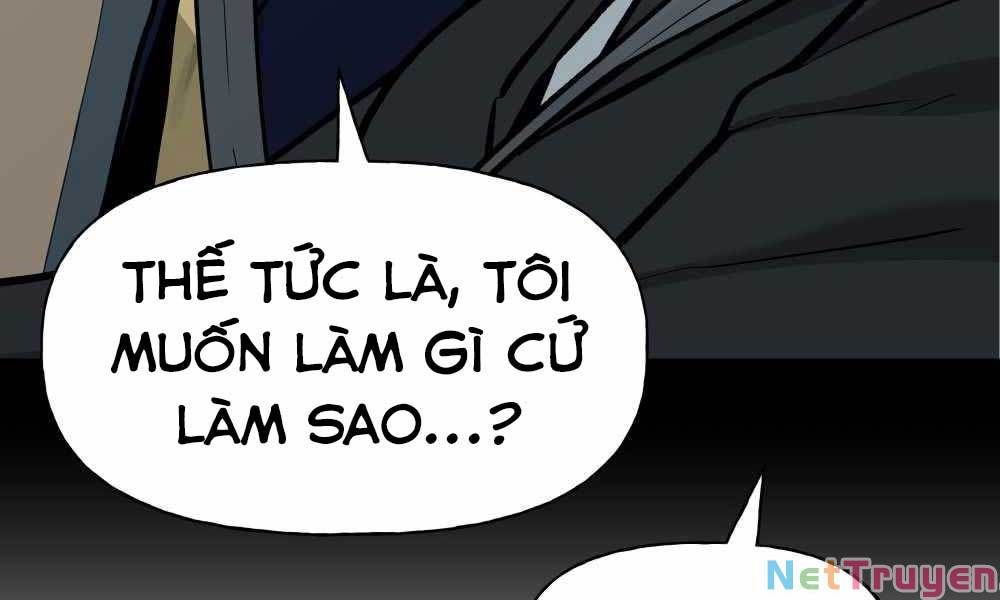 đọc truyện Giang Hồ Thực Thi Công Lý Chương 14 ảnh 26 tại Thiên Thai Truyện