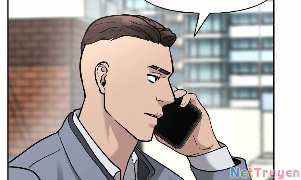 đọc truyện Giang Hồ Thực Thi Công Lý Chương 14 ảnh 242 tại Thiên Thai Truyện