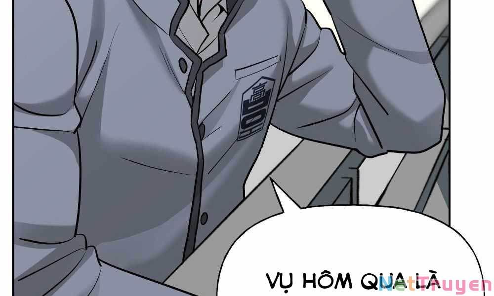 đọc truyện Giang Hồ Thực Thi Công Lý Chương 14 ảnh 243 tại Thiên Thai Truyện