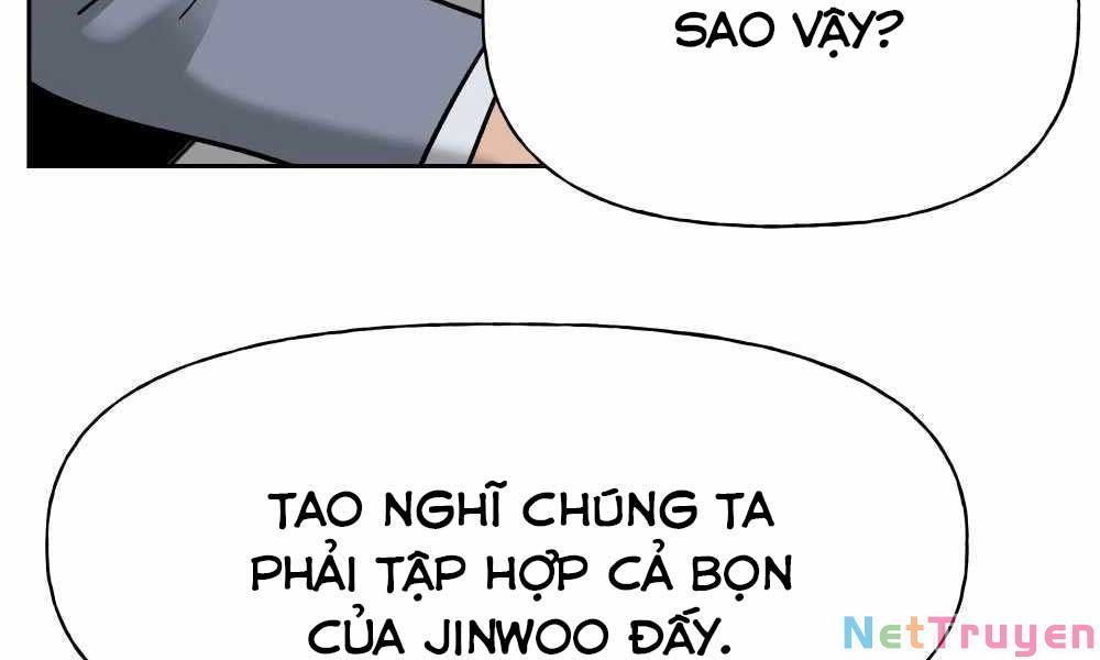 đọc truyện Giang Hồ Thực Thi Công Lý Chương 14 ảnh 244 tại Thiên Thai Truyện