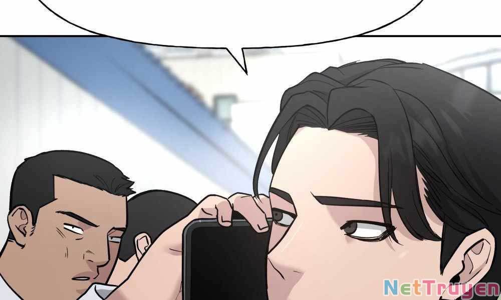 đọc truyện Giang Hồ Thực Thi Công Lý Chương 14 ảnh 245 tại Thiên Thai Truyện