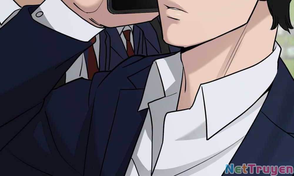 đọc truyện Giang Hồ Thực Thi Công Lý Chương 14 ảnh 246 tại Thiên Thai Truyện