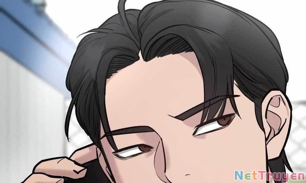 đọc truyện Giang Hồ Thực Thi Công Lý Chương 14 ảnh 249 tại Thiên Thai Truyện