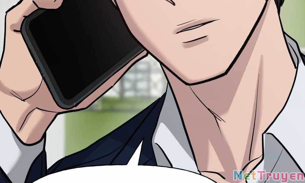 đọc truyện Giang Hồ Thực Thi Công Lý Chương 14 ảnh 250 tại Thiên Thai Truyện