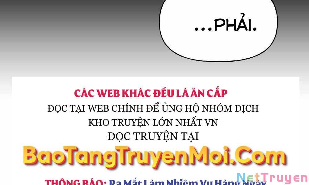 đọc truyện Giang Hồ Thực Thi Công Lý Chương 14 ảnh 27 tại Thiên Thai Truyện