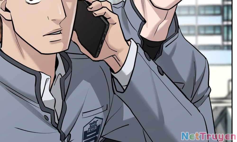 đọc truyện Giang Hồ Thực Thi Công Lý Chương 14 ảnh 253 tại Thiên Thai Truyện