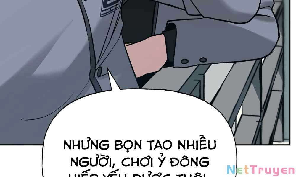 đọc truyện Giang Hồ Thực Thi Công Lý Chương 14 ảnh 254 tại Thiên Thai Truyện