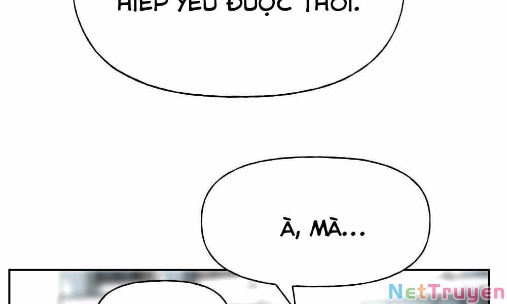 đọc truyện Giang Hồ Thực Thi Công Lý Chương 14 ảnh 255 tại Thiên Thai Truyện