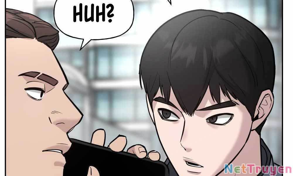 đọc truyện Giang Hồ Thực Thi Công Lý Chương 14 ảnh 256 tại Thiên Thai Truyện