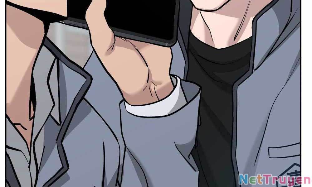 đọc truyện Giang Hồ Thực Thi Công Lý Chương 14 ảnh 257 tại Thiên Thai Truyện