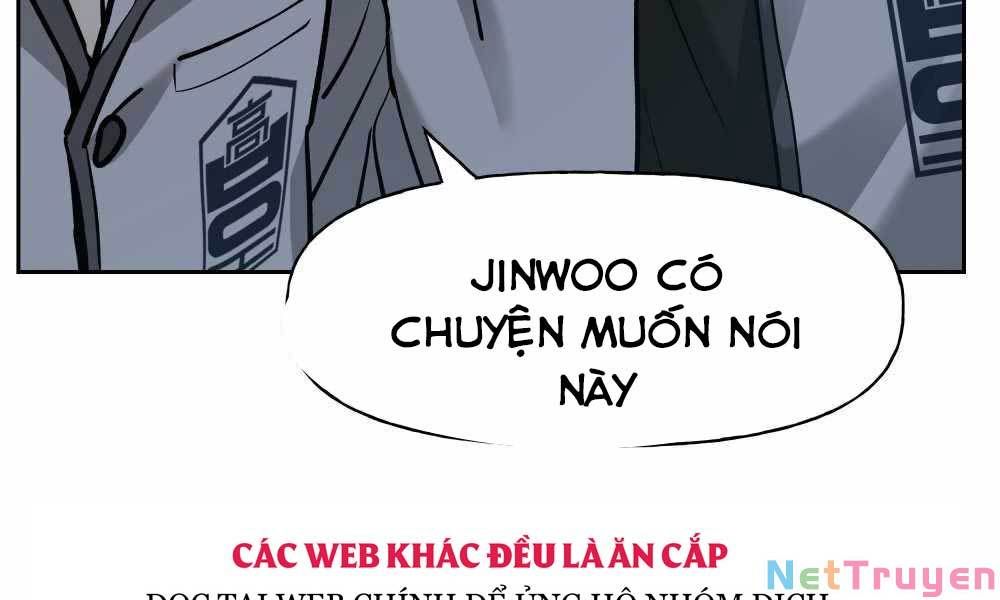 đọc truyện Giang Hồ Thực Thi Công Lý Chương 14 ảnh 258 tại Thiên Thai Truyện