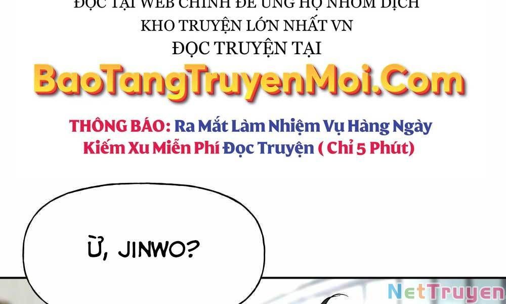 đọc truyện Giang Hồ Thực Thi Công Lý Chương 14 ảnh 259 tại Thiên Thai Truyện