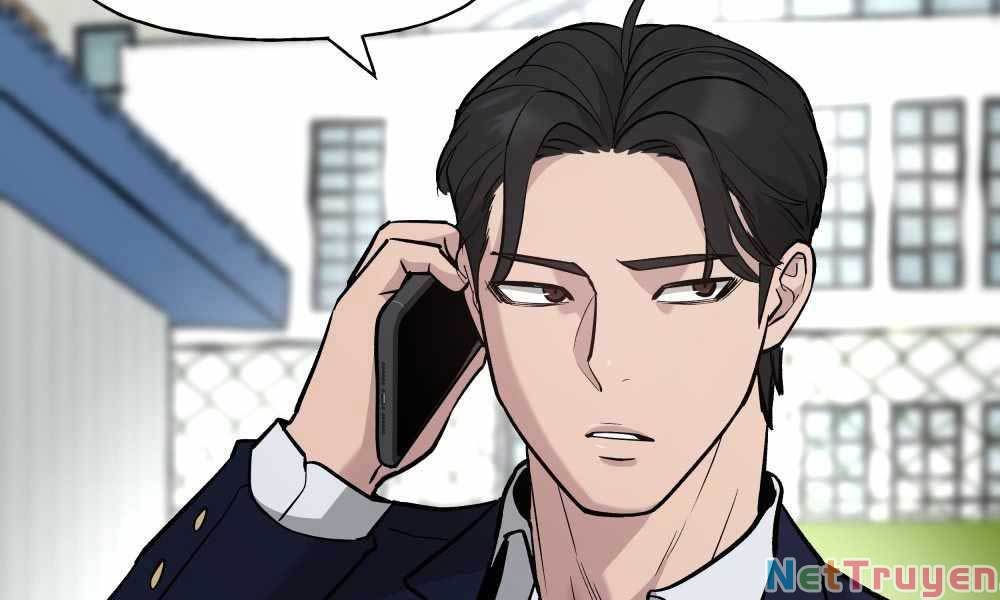 đọc truyện Giang Hồ Thực Thi Công Lý Chương 14 ảnh 260 tại Thiên Thai Truyện