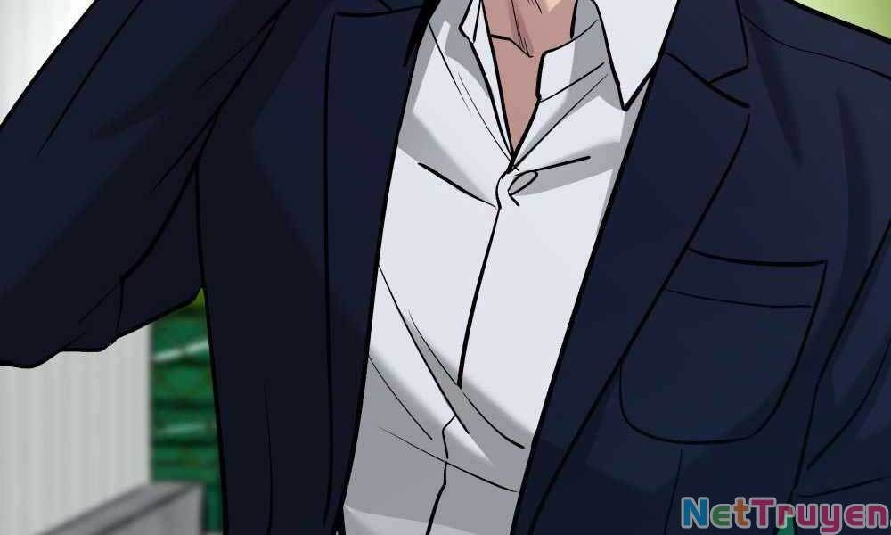 đọc truyện Giang Hồ Thực Thi Công Lý Chương 14 ảnh 261 tại Thiên Thai Truyện