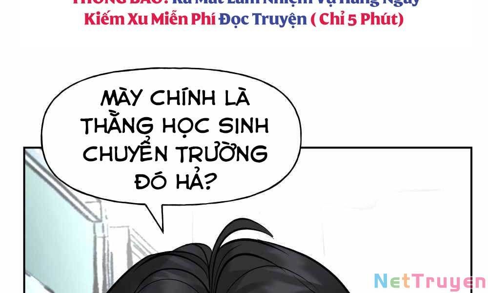 đọc truyện Giang Hồ Thực Thi Công Lý Chương 14 ảnh 28 tại Thiên Thai Truyện