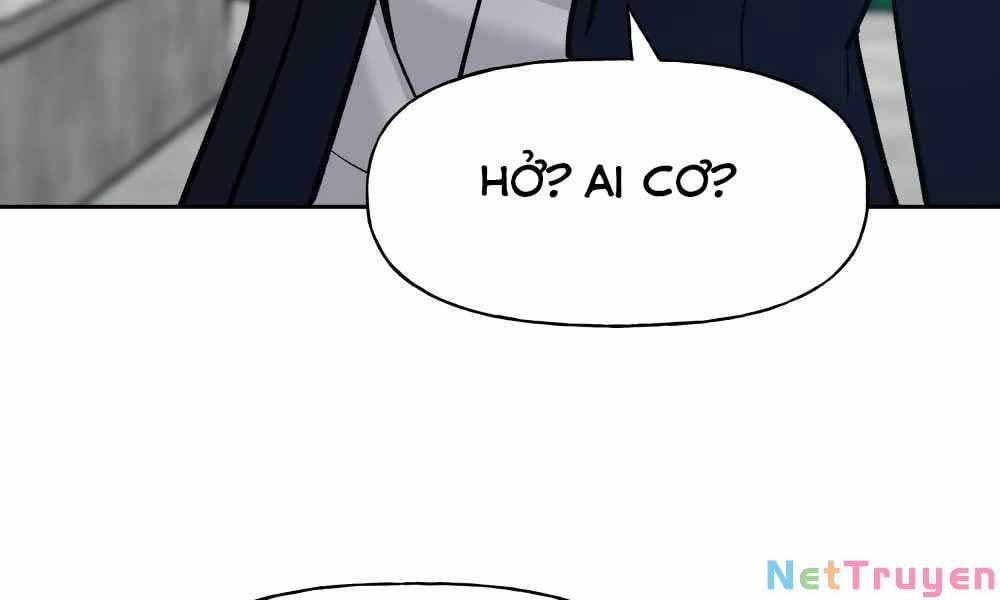 đọc truyện Giang Hồ Thực Thi Công Lý Chương 14 ảnh 262 tại Thiên Thai Truyện