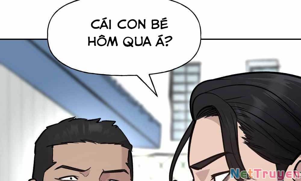 đọc truyện Giang Hồ Thực Thi Công Lý Chương 14 ảnh 263 tại Thiên Thai Truyện