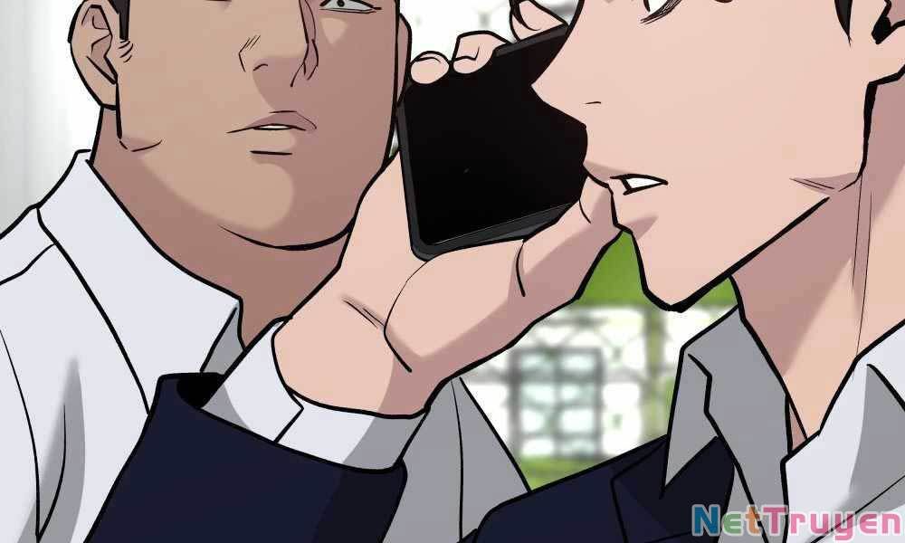 đọc truyện Giang Hồ Thực Thi Công Lý Chương 14 ảnh 264 tại Thiên Thai Truyện