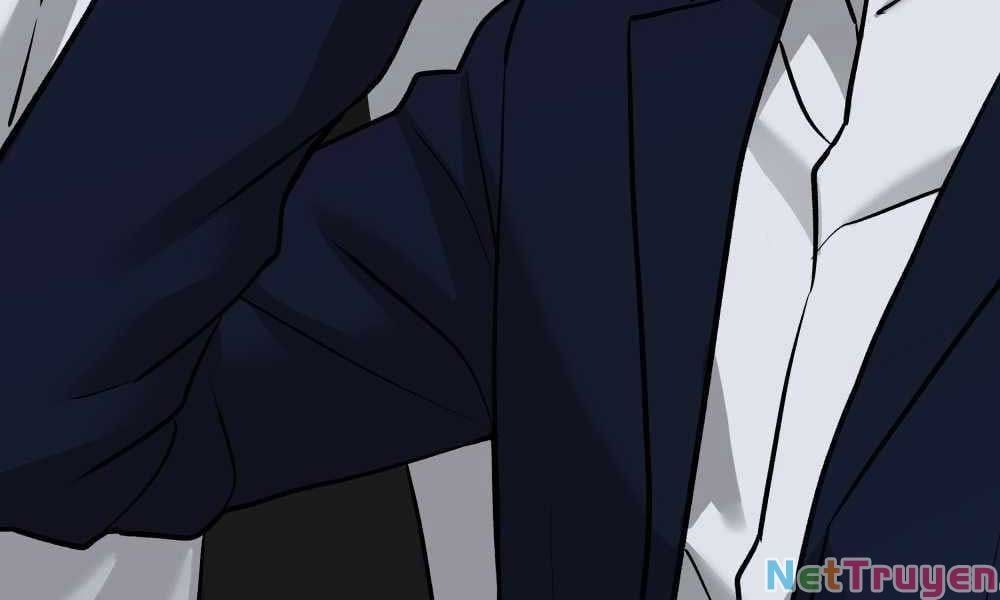 đọc truyện Giang Hồ Thực Thi Công Lý Chương 14 ảnh 265 tại Thiên Thai Truyện