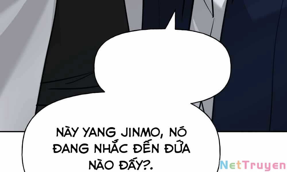 đọc truyện Giang Hồ Thực Thi Công Lý Chương 14 ảnh 266 tại Thiên Thai Truyện