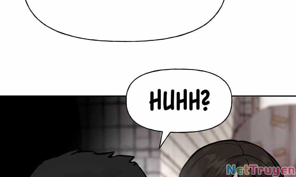 đọc truyện Giang Hồ Thực Thi Công Lý Chương 14 ảnh 267 tại Thiên Thai Truyện