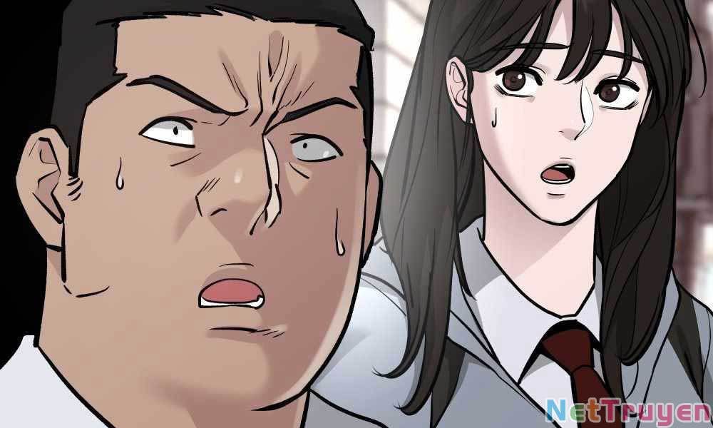 đọc truyện Giang Hồ Thực Thi Công Lý Chương 14 ảnh 268 tại Thiên Thai Truyện