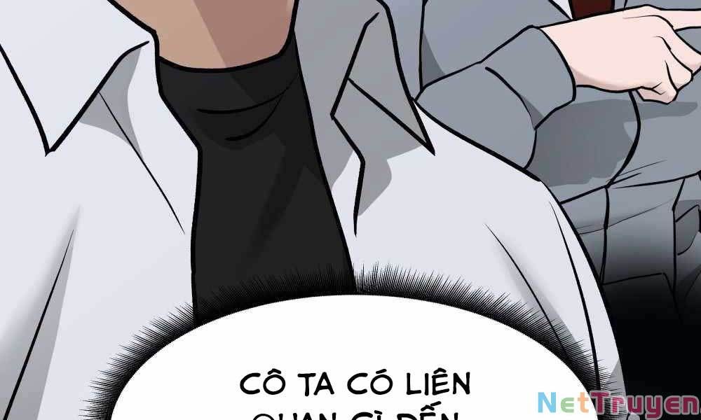 đọc truyện Giang Hồ Thực Thi Công Lý Chương 14 ảnh 269 tại Thiên Thai Truyện