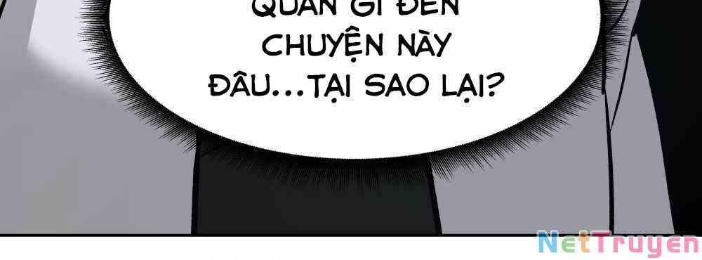 đọc truyện Giang Hồ Thực Thi Công Lý Chương 14 ảnh 270 tại Thiên Thai Truyện