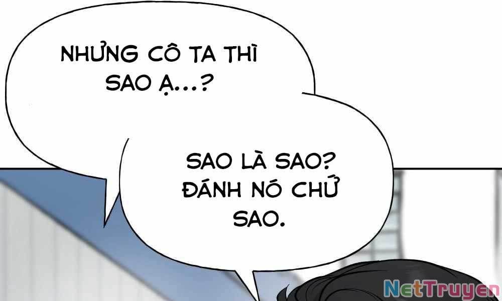 đọc truyện Giang Hồ Thực Thi Công Lý Chương 14 ảnh 271 tại Thiên Thai Truyện