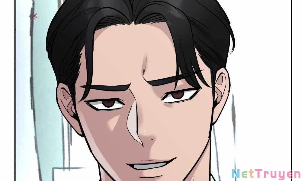 đọc truyện Giang Hồ Thực Thi Công Lý Chương 14 ảnh 29 tại Thiên Thai Truyện