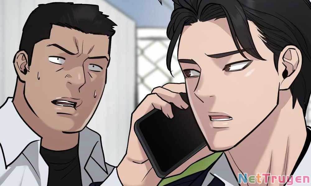 đọc truyện Giang Hồ Thực Thi Công Lý Chương 14 ảnh 272 tại Thiên Thai Truyện