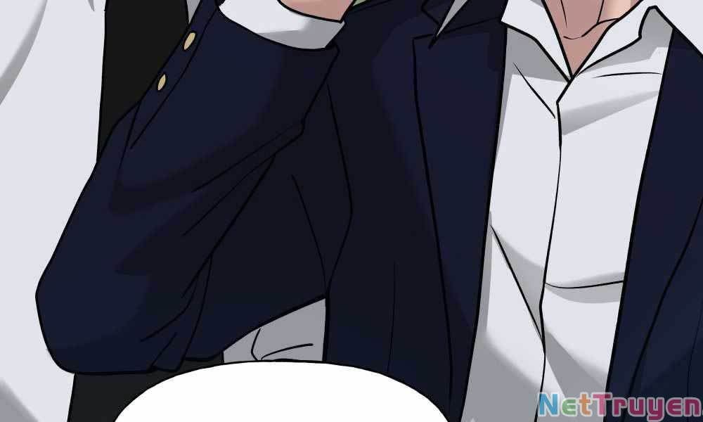 đọc truyện Giang Hồ Thực Thi Công Lý Chương 14 ảnh 273 tại Thiên Thai Truyện