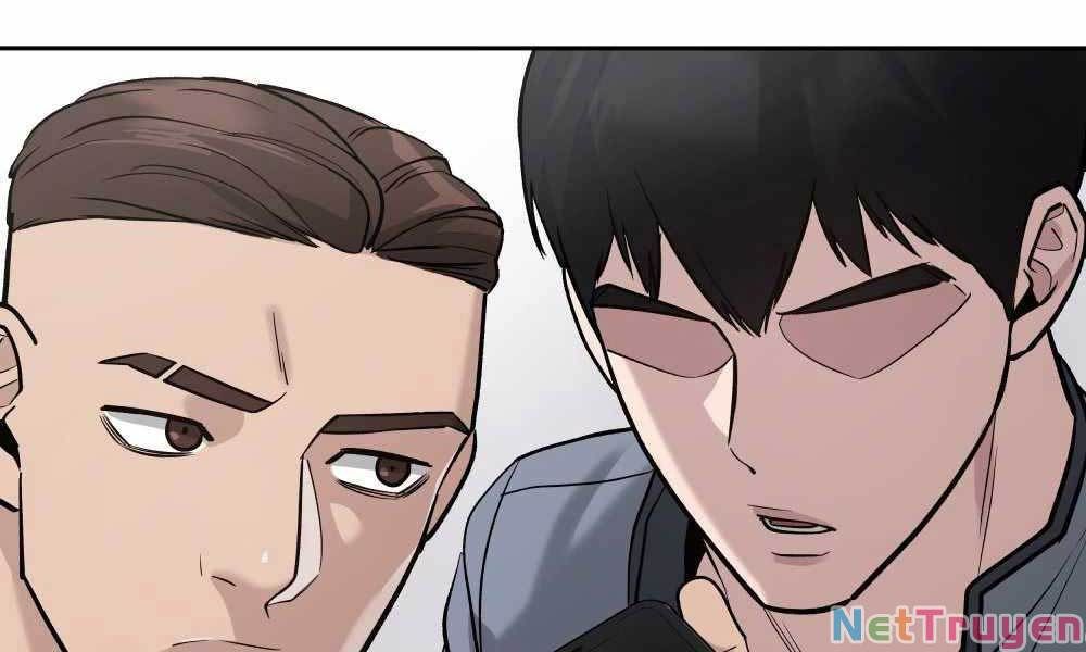 đọc truyện Giang Hồ Thực Thi Công Lý Chương 14 ảnh 276 tại Thiên Thai Truyện