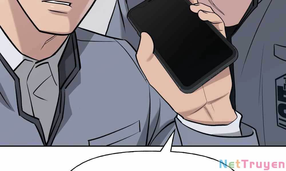 đọc truyện Giang Hồ Thực Thi Công Lý Chương 14 ảnh 277 tại Thiên Thai Truyện