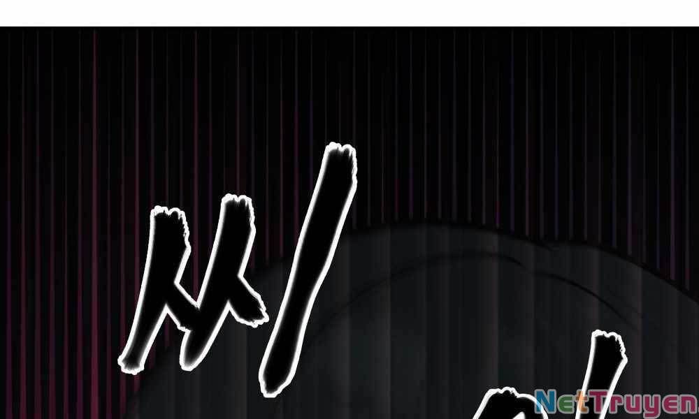 đọc truyện Giang Hồ Thực Thi Công Lý Chương 14 ảnh 279 tại Thiên Thai Truyện