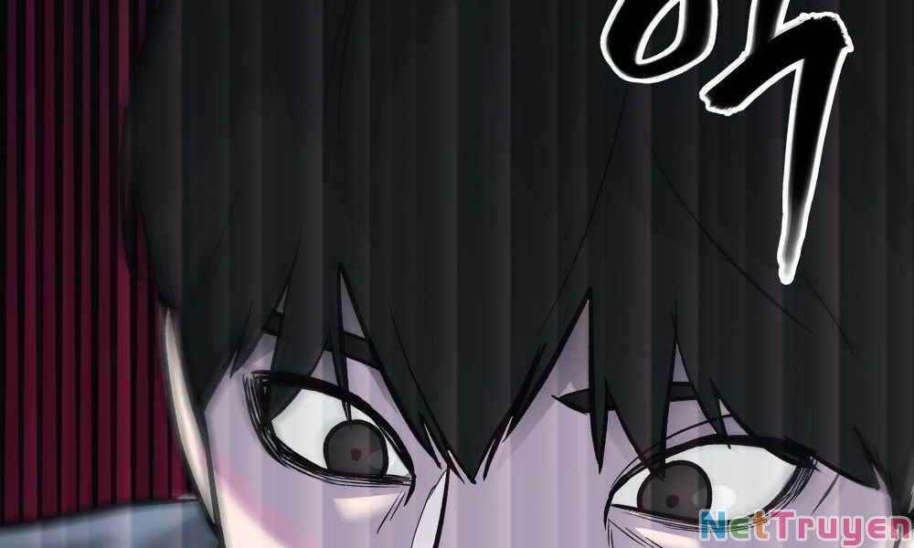 đọc truyện Giang Hồ Thực Thi Công Lý Chương 14 ảnh 280 tại Thiên Thai Truyện