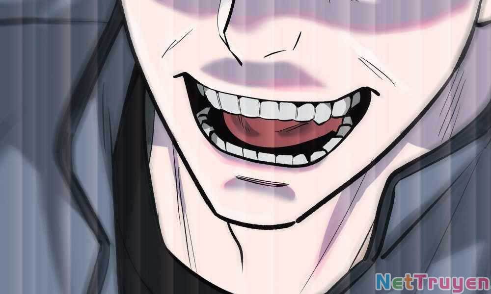 đọc truyện Giang Hồ Thực Thi Công Lý Chương 14 ảnh 281 tại Thiên Thai Truyện