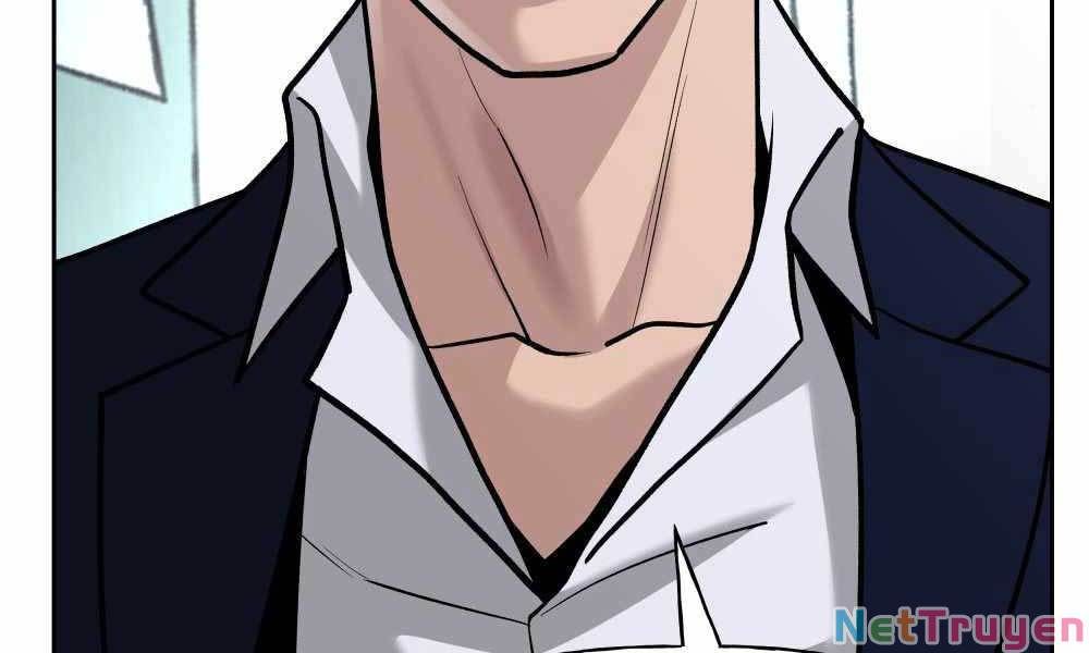 đọc truyện Giang Hồ Thực Thi Công Lý Chương 14 ảnh 30 tại Thiên Thai Truyện