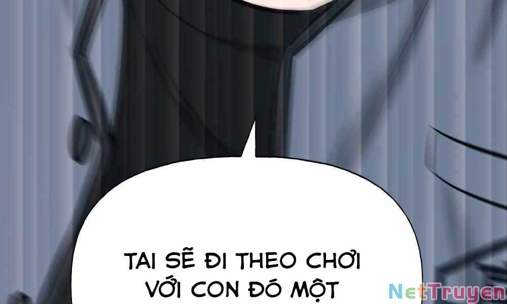 đọc truyện Giang Hồ Thực Thi Công Lý Chương 14 ảnh 282 tại Thiên Thai Truyện