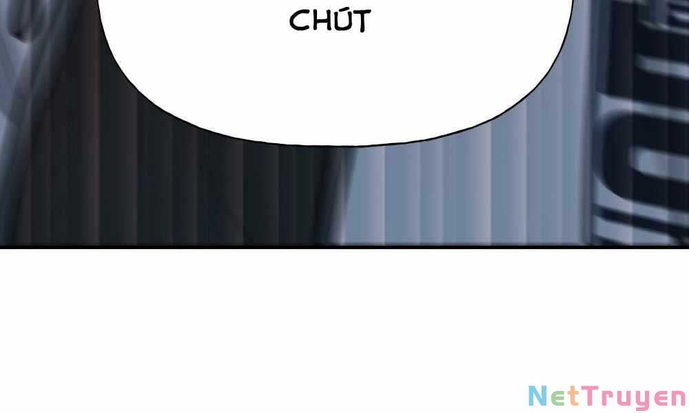 đọc truyện Giang Hồ Thực Thi Công Lý Chương 14 ảnh 283 tại Thiên Thai Truyện