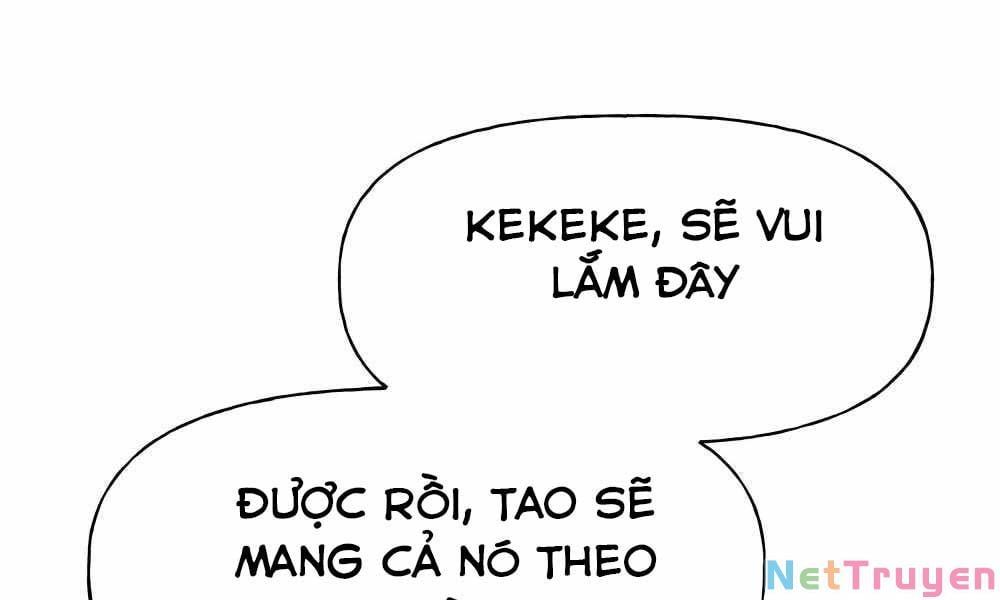 đọc truyện Giang Hồ Thực Thi Công Lý Chương 14 ảnh 284 tại Thiên Thai Truyện