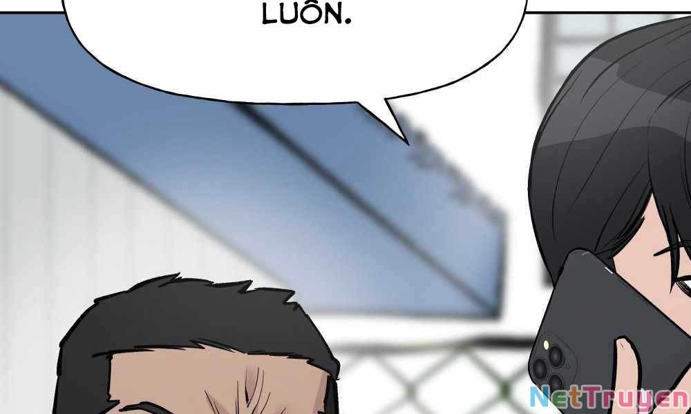 đọc truyện Giang Hồ Thực Thi Công Lý Chương 14 ảnh 285 tại Thiên Thai Truyện