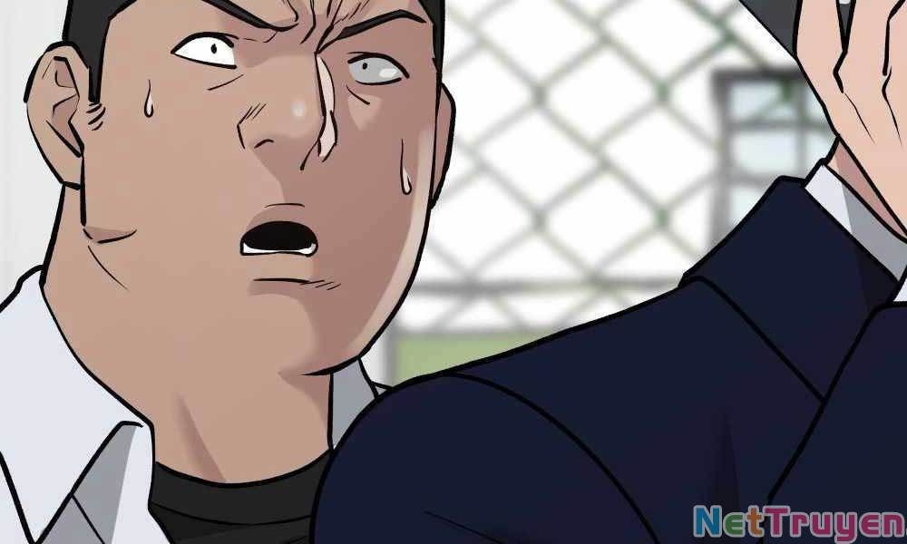 đọc truyện Giang Hồ Thực Thi Công Lý Chương 14 ảnh 286 tại Thiên Thai Truyện