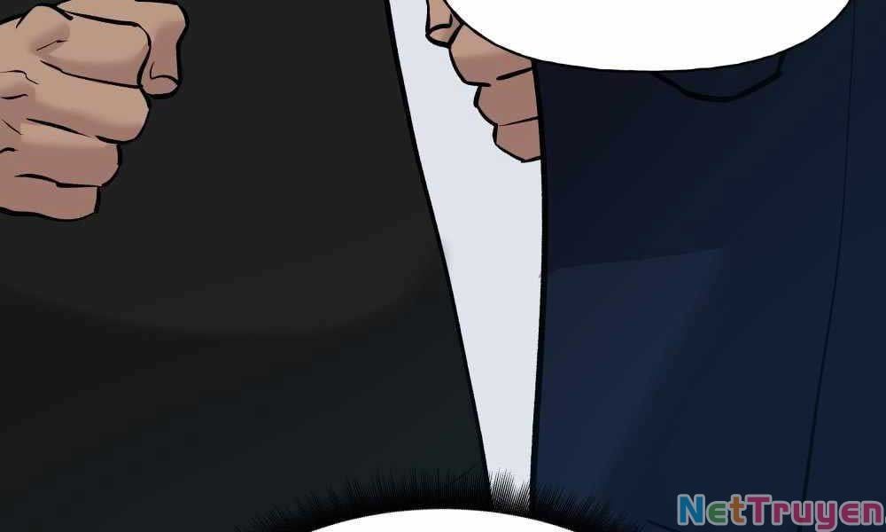 đọc truyện Giang Hồ Thực Thi Công Lý Chương 14 ảnh 288 tại Thiên Thai Truyện