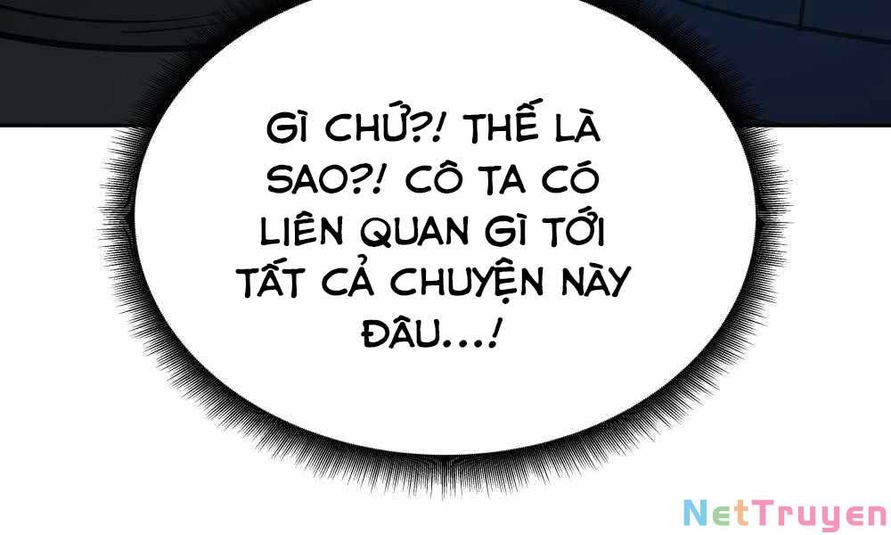 đọc truyện Giang Hồ Thực Thi Công Lý Chương 14 ảnh 289 tại Thiên Thai Truyện