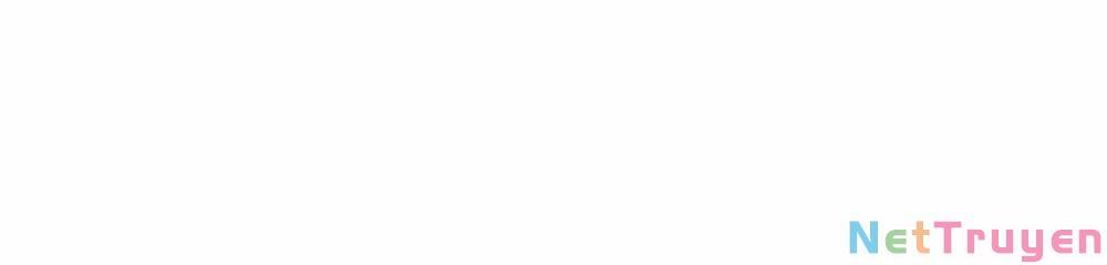 đọc truyện Giang Hồ Thực Thi Công Lý Chương 14 ảnh 290 tại Thiên Thai Truyện