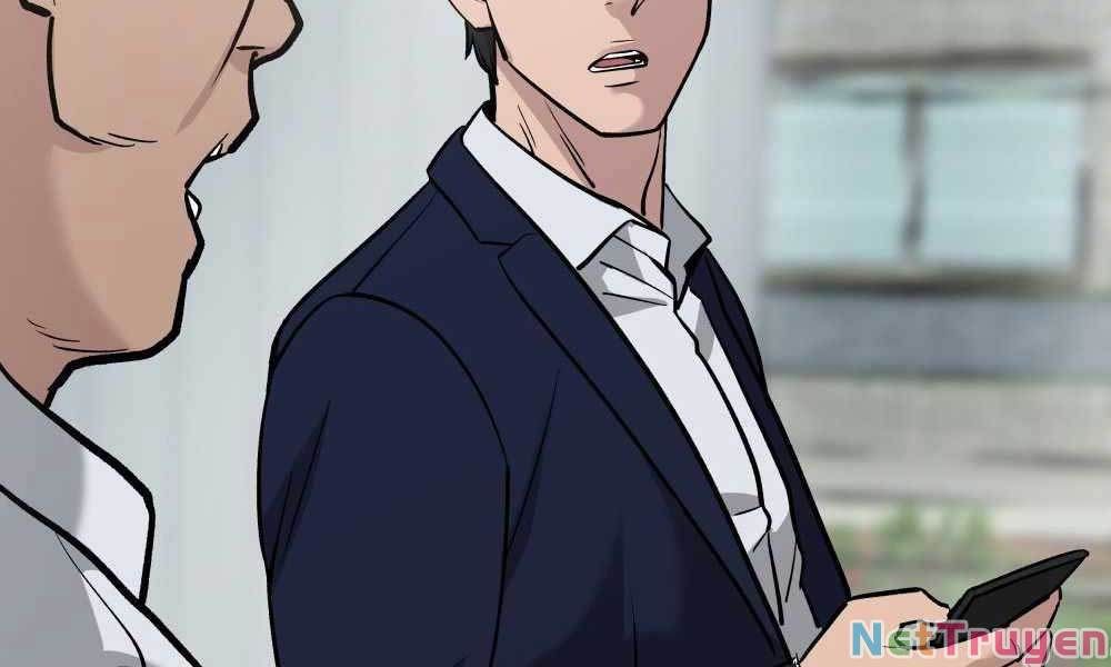 đọc truyện Giang Hồ Thực Thi Công Lý Chương 14 ảnh 292 tại Thiên Thai Truyện