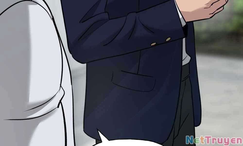 đọc truyện Giang Hồ Thực Thi Công Lý Chương 14 ảnh 293 tại Thiên Thai Truyện